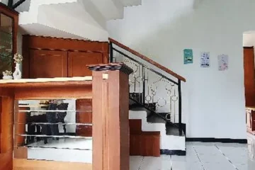 Villa dr. WIGID - Villa Batu near tourist places