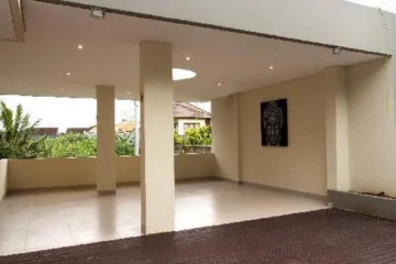 Desa Di Bali Villa