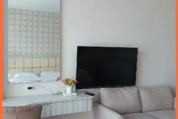 Executive Studio APT by MESA
