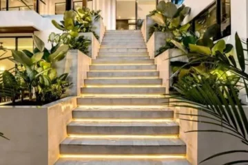 Villa Oasis by BaliSuperHost