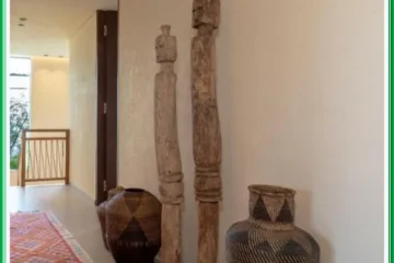 Villa Fiji by Villa Finder