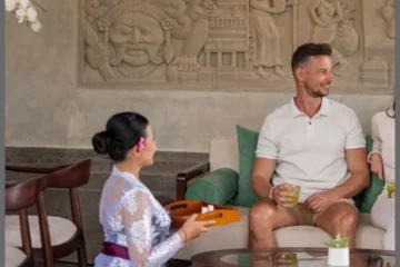 Emana Abian Taksu
