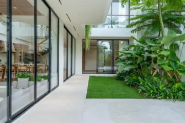 Sona Villa by Betterplace