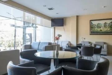 Aswin Hotel Makassar