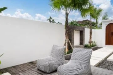 Villa Bowa 2 by BaliSuperHost