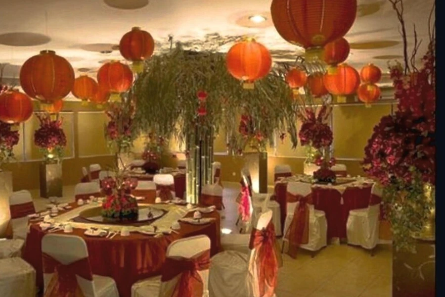 Fasilitas Galeri Ciumbuleuit Family & Business Hotel